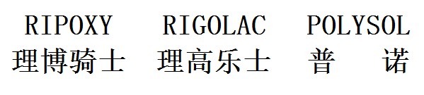 商标注册